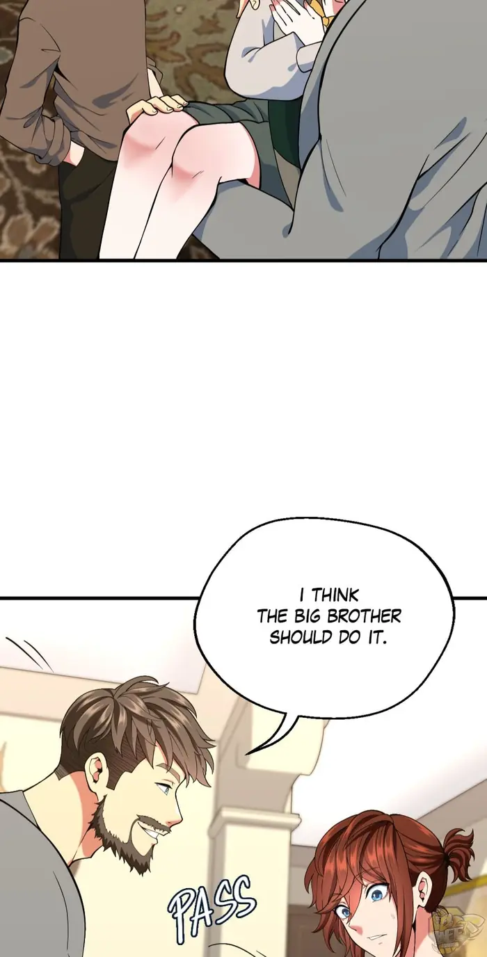 The Beginning After the End Chapter 115 image 12_optimized